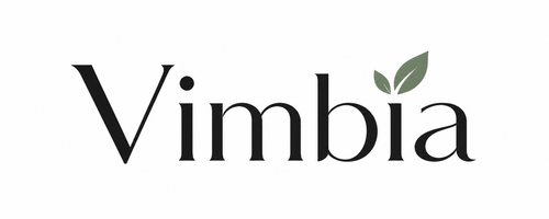 Vimbia